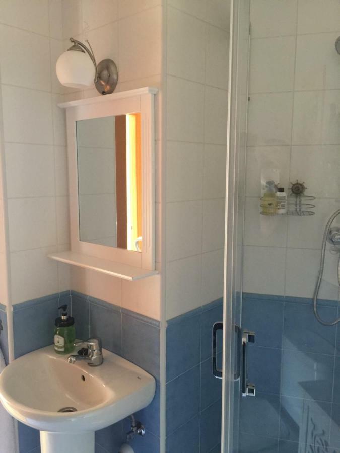 Apartamento Conde Luna León Buitenkant foto